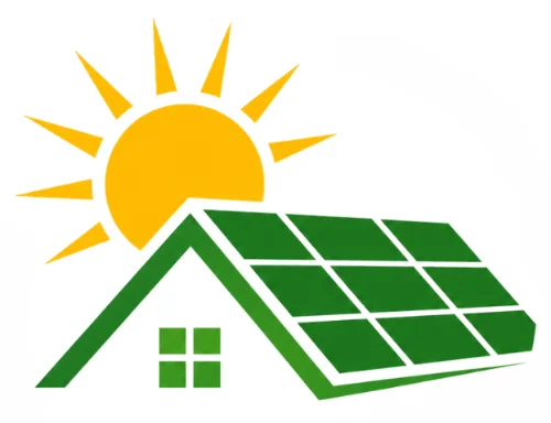 Panneaux Solaires Pays de Belvès